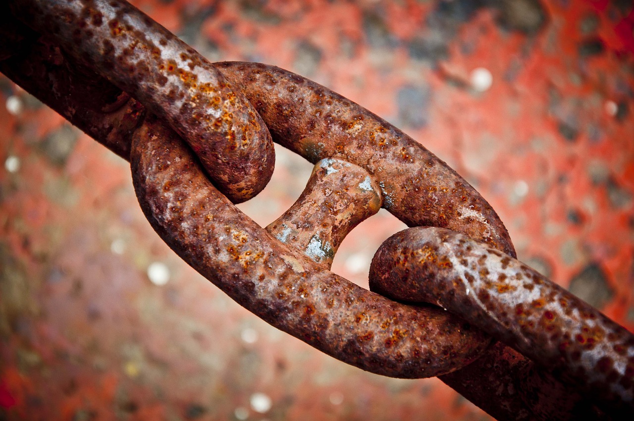 chain, rust, iron-566778.jpg